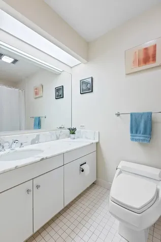 680 North Lake Shore Drive Chicago IL 60611