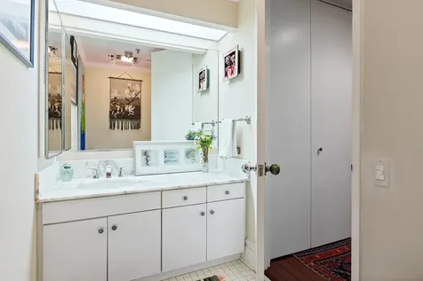 680 North Lake Shore Drive Chicago IL 60611