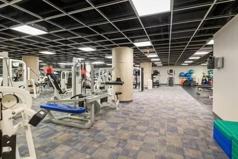 680 North Lake Shore Drive Chicago IL 60611