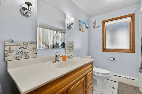 6010 West School Street Chicago IL 60634