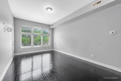 4412 South Prairie Avenue Chicago IL 60653