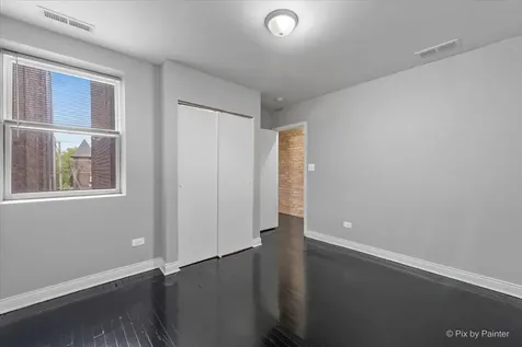 4412 South Prairie Avenue Chicago IL 60653