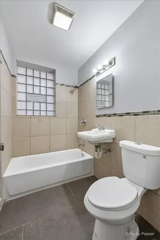 4412 South Prairie Avenue Chicago IL 60653