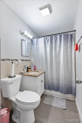 4412 South Prairie Avenue Chicago IL 60653