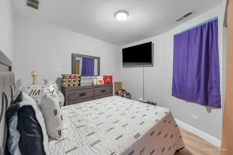 4412 South Prairie Avenue Chicago IL 60653