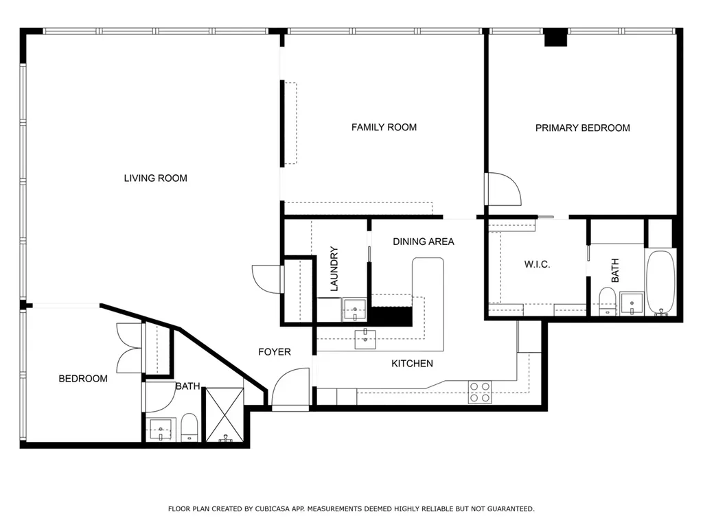 880 North Lake Shore Drive Chicago IL 60611