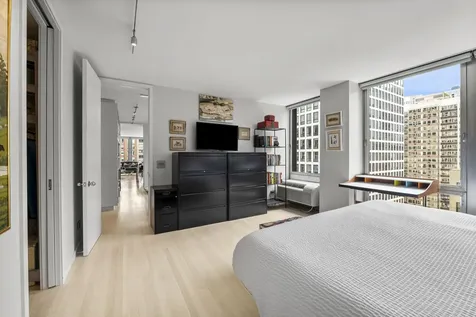880 North Lake Shore Drive Chicago IL 60611