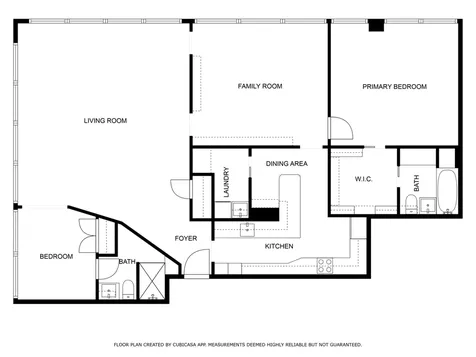 880 North Lake Shore Drive Chicago IL 60611