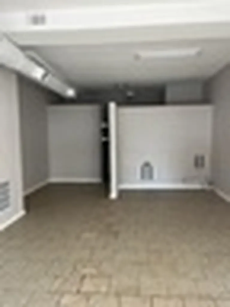 2744 North Laramie Avenue Chicago IL 60639