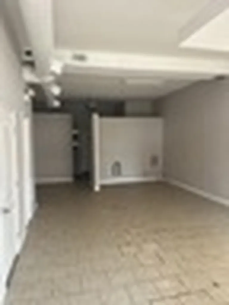2744 North Laramie Avenue Chicago IL 60639