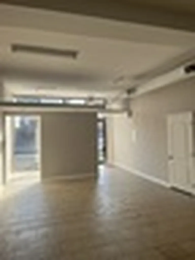 2744 North Laramie Avenue Chicago IL 60639