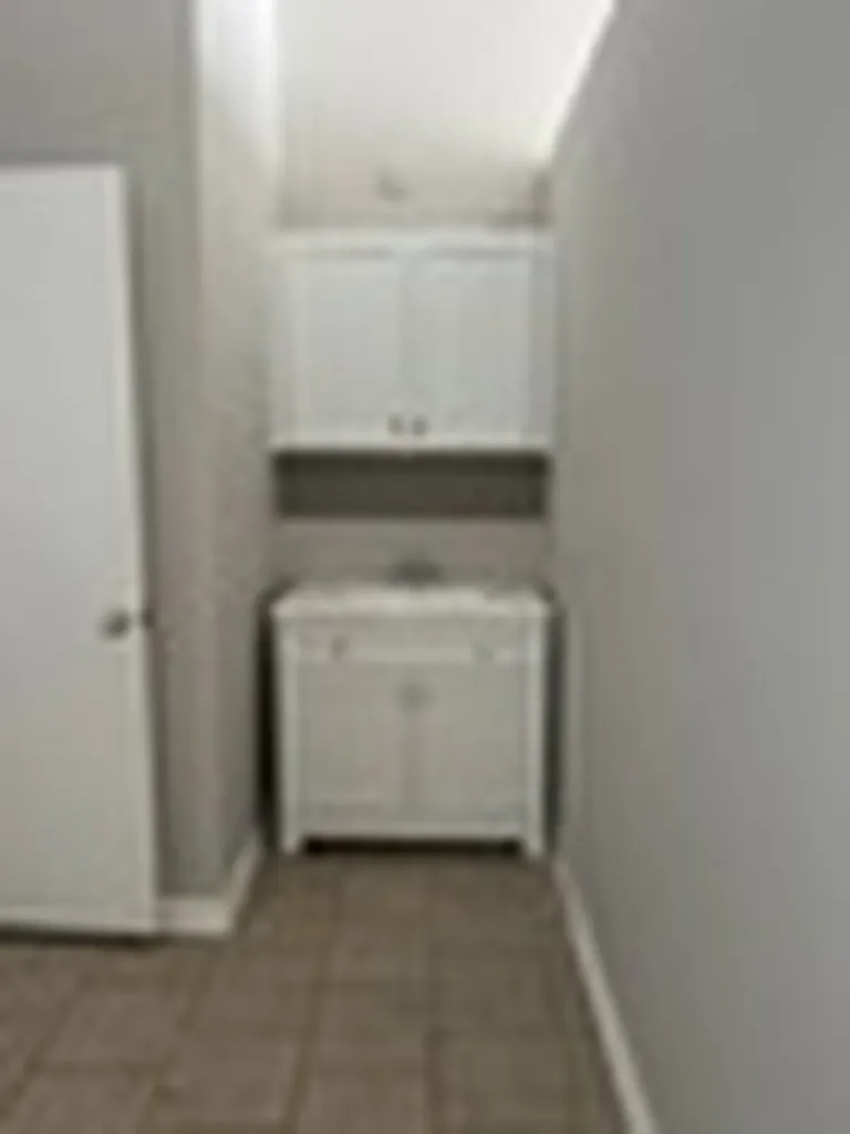 2744 North Laramie Avenue Chicago IL 60639