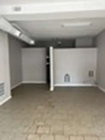 2744 North Laramie Avenue Chicago IL 60639