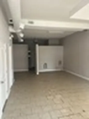 2744 North Laramie Avenue Chicago IL 60639