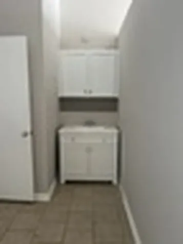 2744 North Laramie Avenue Chicago IL 60639