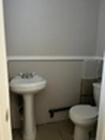 2744 North Laramie Avenue Chicago IL 60639