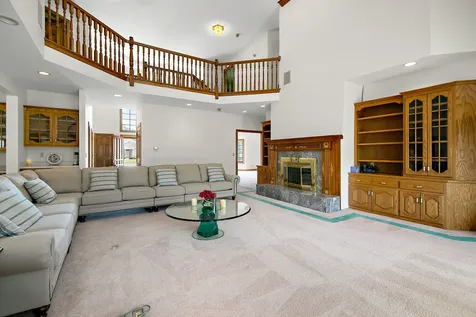 284 Barrington Lane Bourbonnais IL 60914