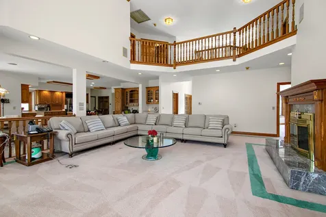 284 Barrington Lane Bourbonnais IL 60914