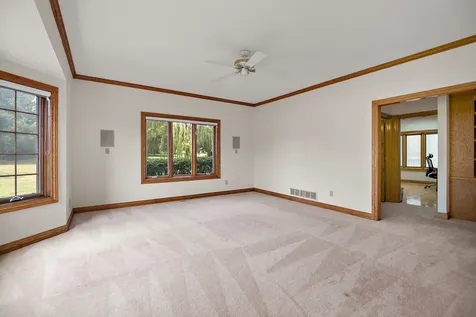 284 Barrington Lane Bourbonnais IL 60914