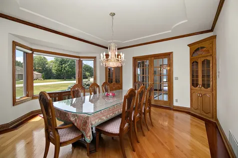 284 Barrington Lane Bourbonnais IL 60914