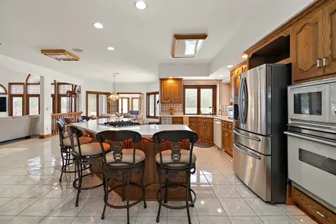284 Barrington Lane Bourbonnais IL 60914