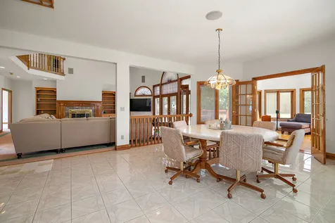 284 Barrington Lane Bourbonnais IL 60914