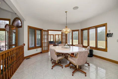 284 Barrington Lane Bourbonnais IL 60914