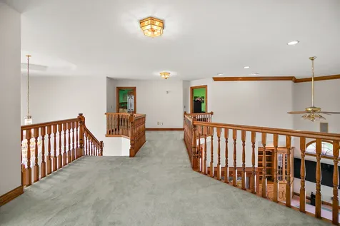 284 Barrington Lane Bourbonnais IL 60914