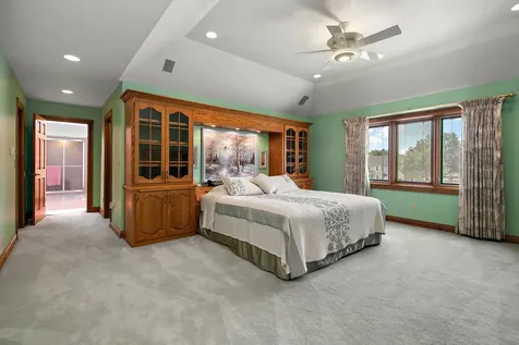 284 Barrington Lane Bourbonnais IL 60914