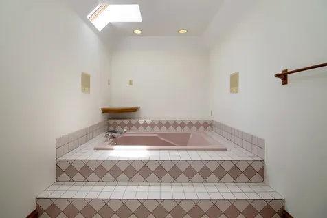 284 Barrington Lane Bourbonnais IL 60914