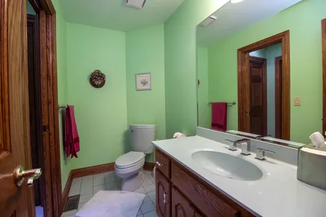 284 Barrington Lane Bourbonnais IL 60914