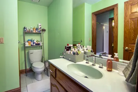284 Barrington Lane Bourbonnais IL 60914