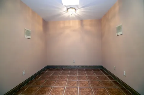 284 Barrington Lane Bourbonnais IL 60914