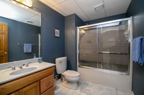 284 Barrington Lane Bourbonnais IL 60914