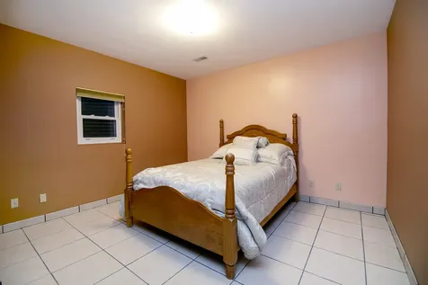 284 Barrington Lane Bourbonnais IL 60914
