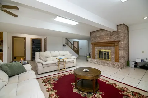 284 Barrington Lane Bourbonnais IL 60914