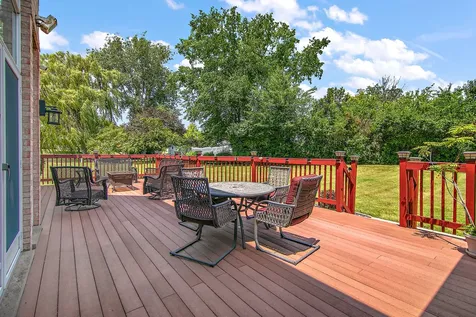 284 Barrington Lane Bourbonnais IL 60914