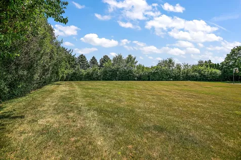 284 Barrington Lane Bourbonnais IL 60914