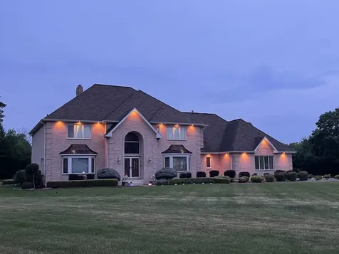 284 Barrington Lane Bourbonnais IL 60914