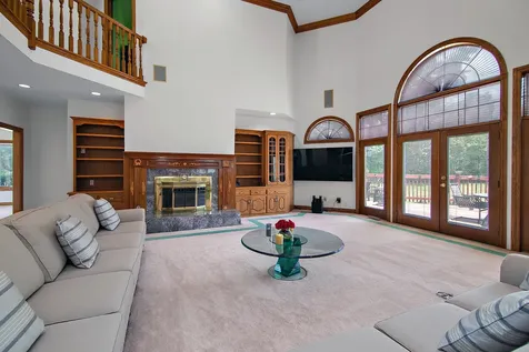 284 Barrington Lane Bourbonnais IL 60914