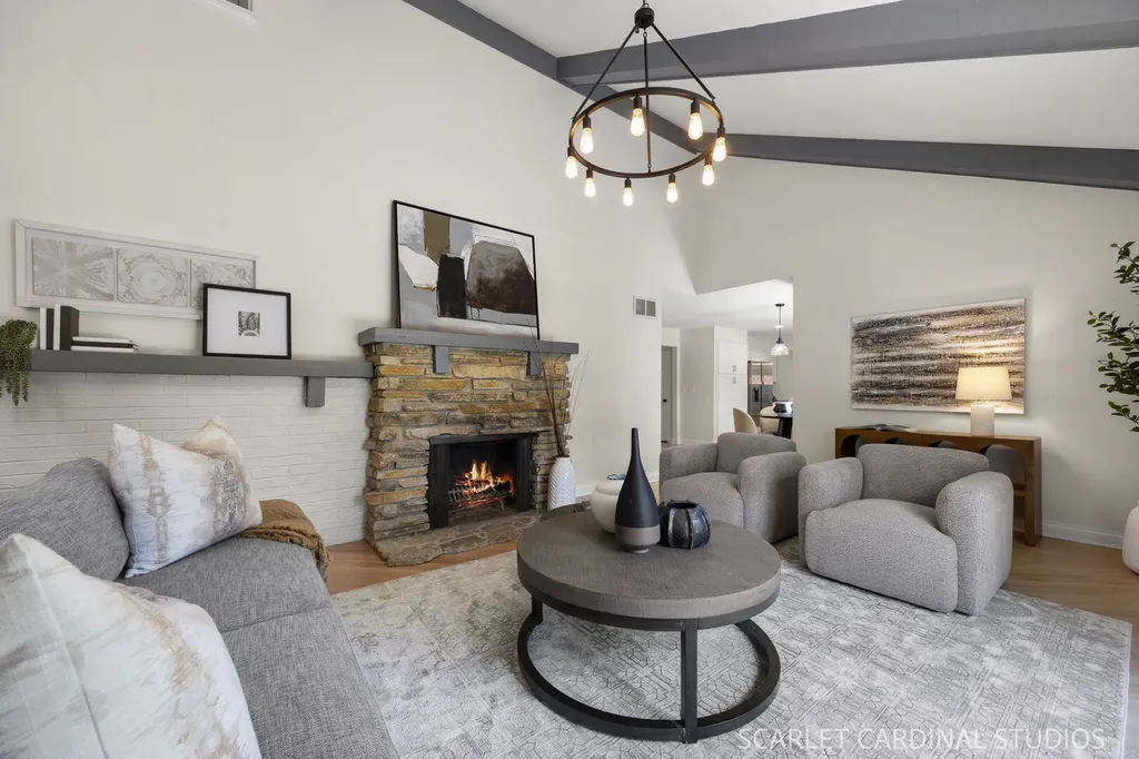 620 Virginia Court Naperville IL 60540