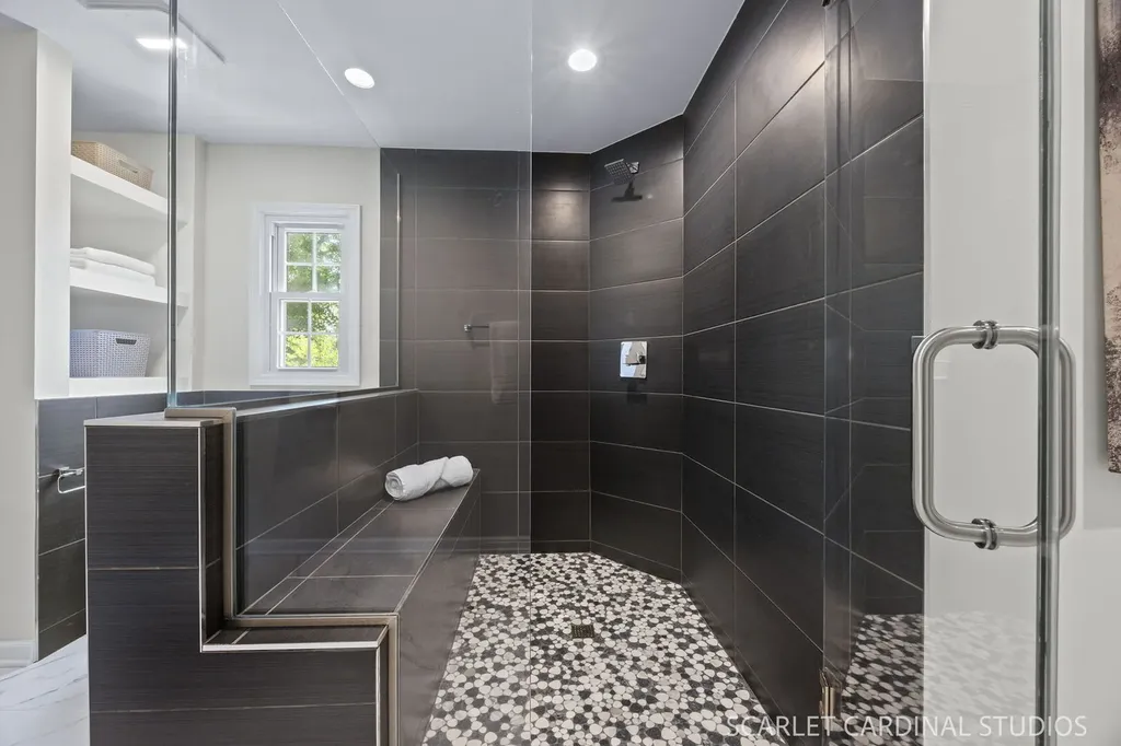 620 Virginia Court Naperville IL 60540