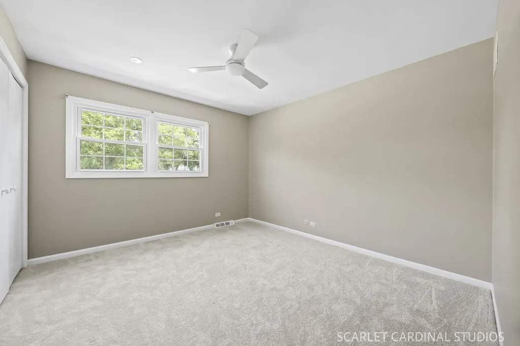 620 Virginia Court Naperville IL 60540
