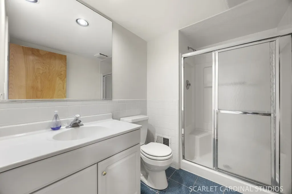 620 Virginia Court Naperville IL 60540