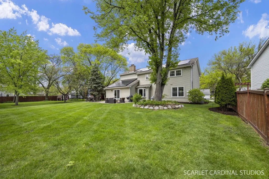 620 Virginia Court Naperville IL 60540