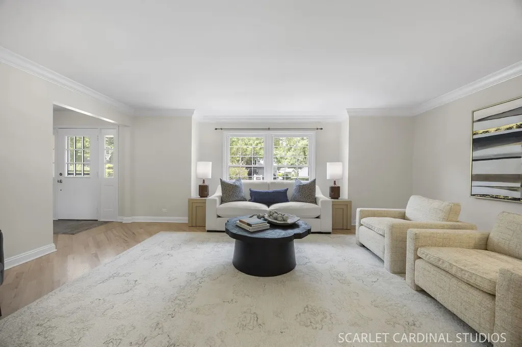 620 Virginia Court Naperville IL 60540