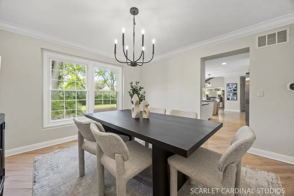 620 Virginia Court Naperville IL 60540