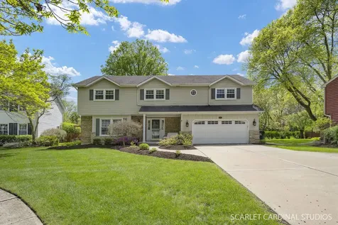 620 Virginia Court Naperville IL 60540