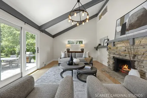 620 Virginia Court Naperville IL 60540