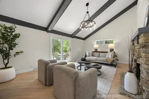 620 Virginia Court Naperville IL 60540
